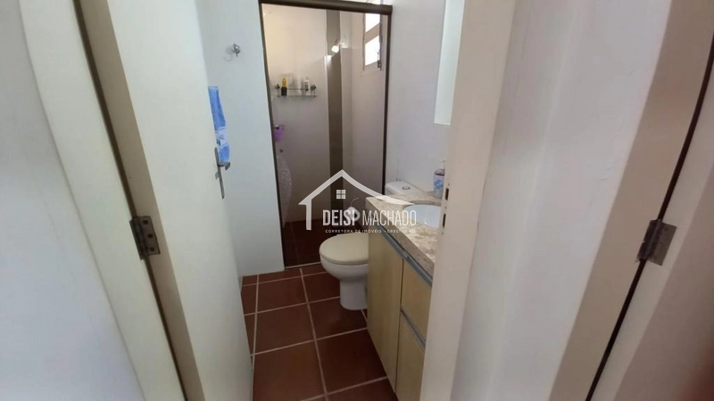 : 14ª foto da galeria de imagens do imóvel