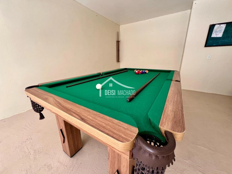 : 28ª foto da galeria de imagens do imóvel