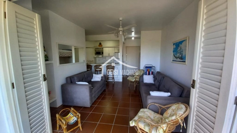 : 9ª foto da galeria de imagens do imóvel