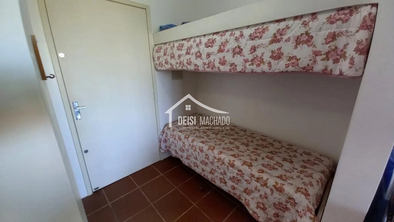 : 19ª foto da galeria de imagens do imóvel