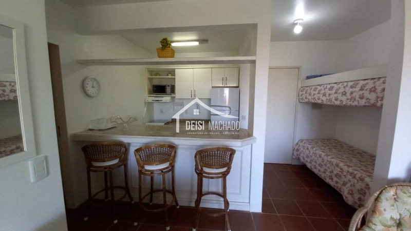 : 10ª foto da galeria de imagens do imóvel