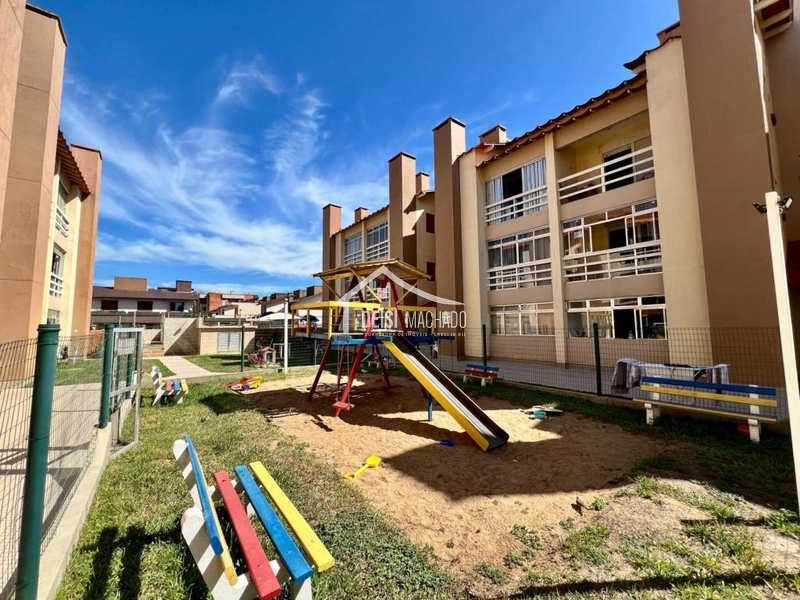 : 23ª foto da galeria de imagens do imóvel