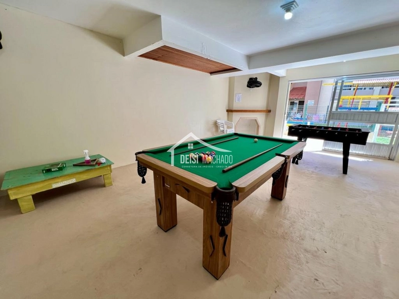 : 26ª foto da galeria de imagens do imóvel