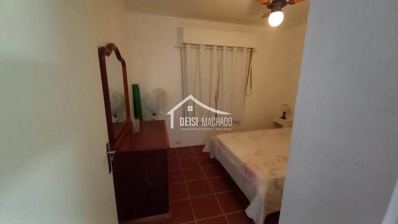 : 18ª foto da galeria de imagens do imóvel