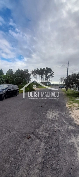 : 9ª foto da galeria de imagens do imóvel