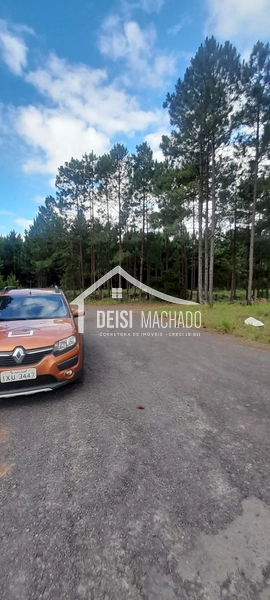 : 10ª foto da galeria de imagens do imóvel