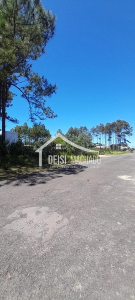 : 8ª foto da galeria de imagens do imóvel