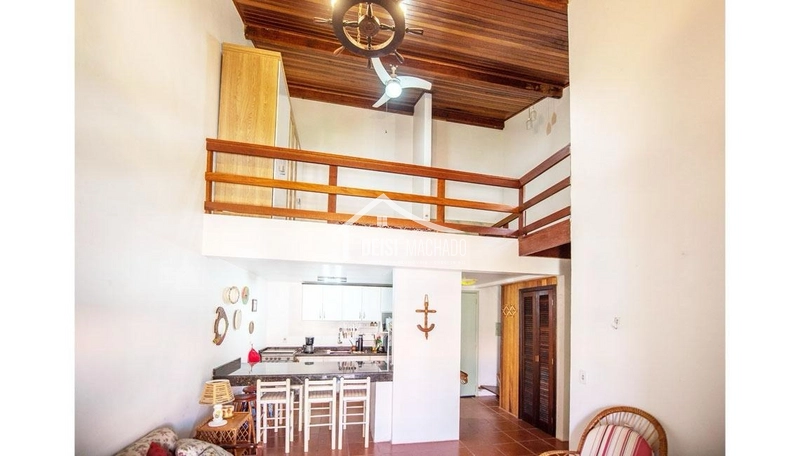 : 13ª foto da galeria de imagens do imóvel