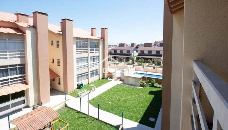 : 6ª foto da galeria de imagens do imóvel