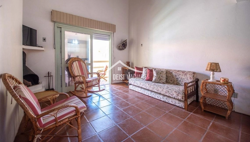 : 3ª foto da galeria de imagens do imóvel