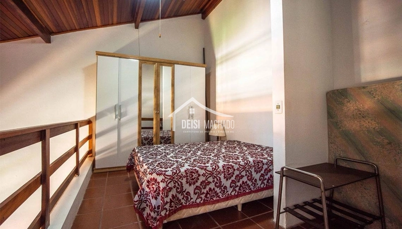 : 12ª foto da galeria de imagens do imóvel