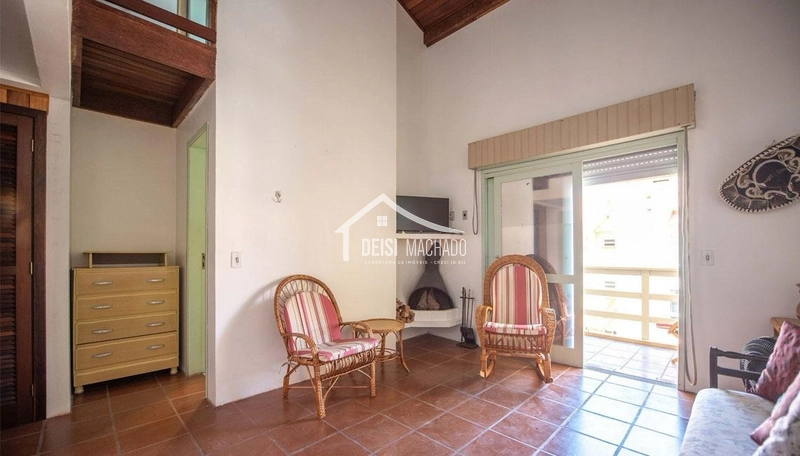 : 4ª foto da galeria de imagens do imóvel