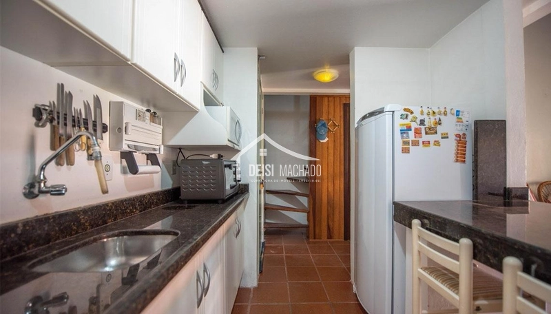 : 7ª foto da galeria de imagens do imóvel