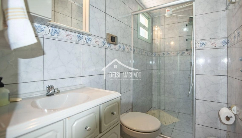 : 16ª foto da galeria de imagens do imóvel