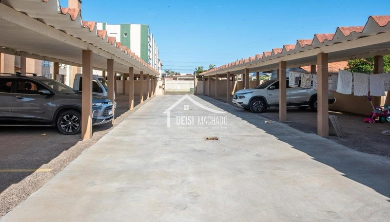 : 17ª foto da galeria de imagens do imóvel