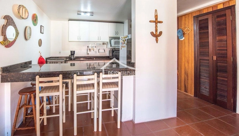 : 9ª foto da galeria de imagens do imóvel