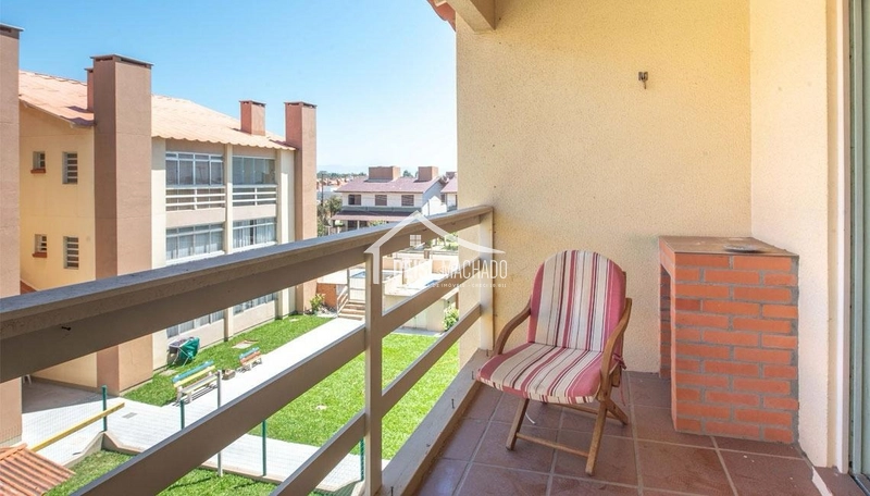 : 5ª foto da galeria de imagens do imóvel