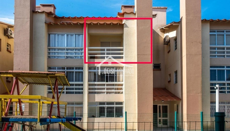 : 2ª foto da galeria de imagens do imóvel