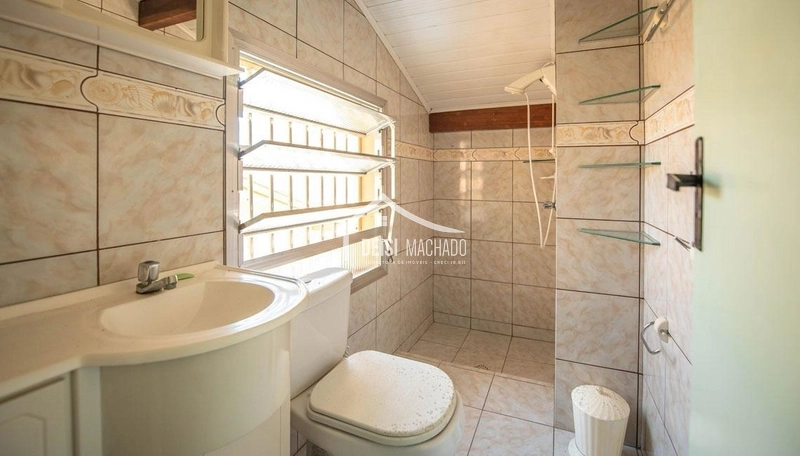 : 15ª foto da galeria de imagens do imóvel