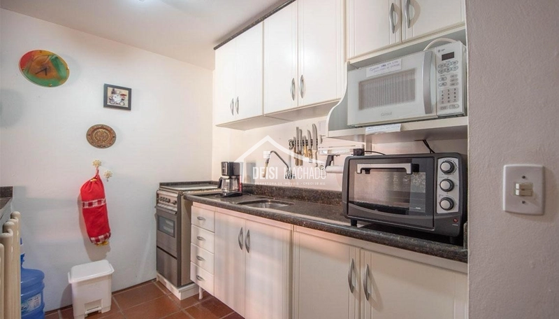 : 8ª foto da galeria de imagens do imóvel