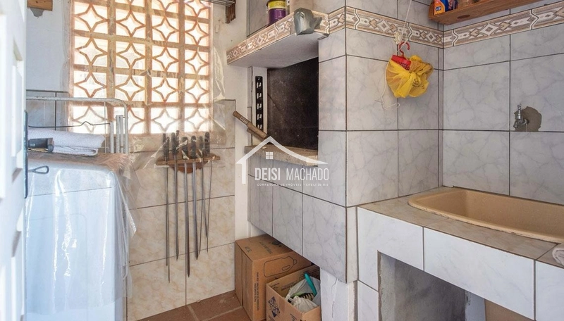 : 14ª foto da galeria de imagens do imóvel