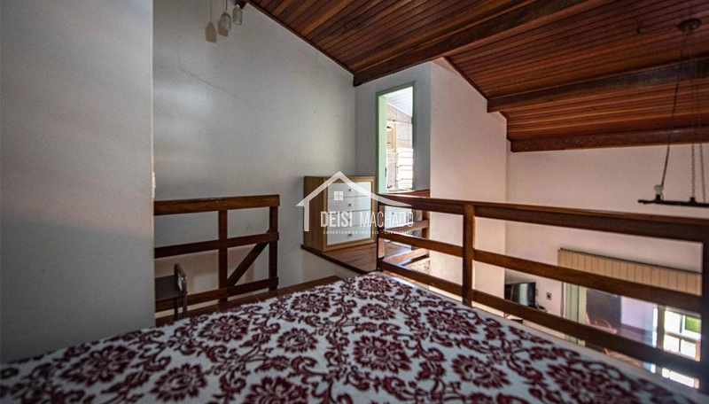 : 11ª foto da galeria de imagens do imóvel