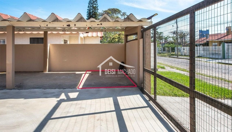 : 18ª foto da galeria de imagens do imóvel