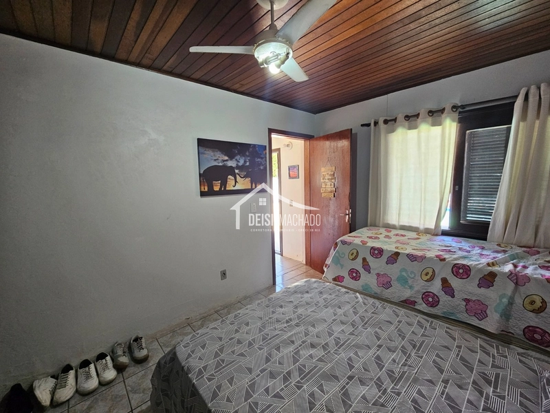 Ótima casa, em excelente localização em Capão novo!: 25ª foto da galeria de imagens do imóvel