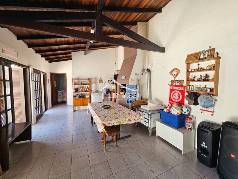 Ótima casa, em excelente localização em Capão novo!: 22ª foto da galeria de imagens do imóvel