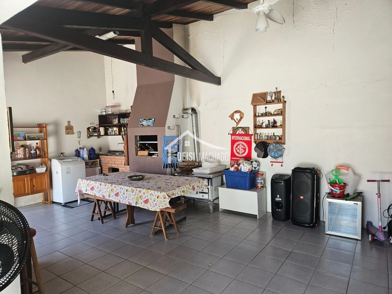 Ótima casa, em excelente localização em Capão novo!: 20ª foto da galeria de imagens do imóvel