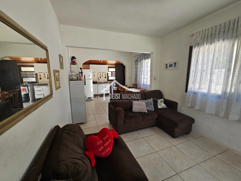 Ótima casa, em excelente localização em Capão novo!: 8ª foto da galeria de imagens do imóvel