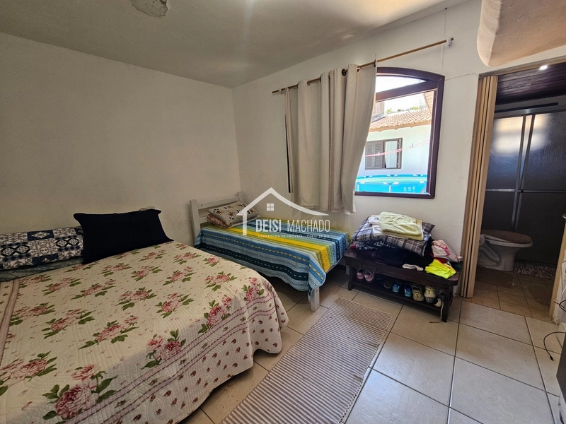 Ótima casa, em excelente localização em Capão novo!: 15ª foto da galeria de imagens do imóvel