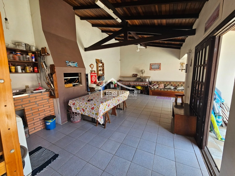 Ótima casa, em excelente localização em Capão novo!: 27ª foto da galeria de imagens do imóvel