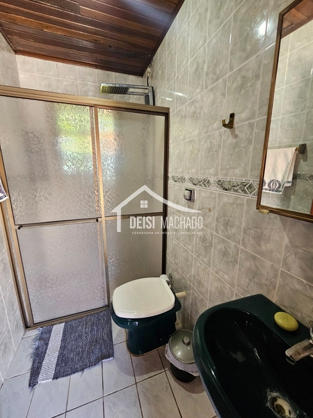 Ótima casa, em excelente localização em Capão novo!: 23ª foto da galeria de imagens do imóvel