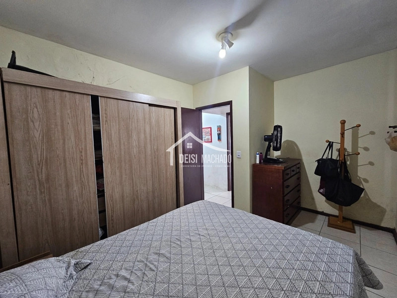 Ótima casa, em excelente localização em Capão novo!: 13ª foto da galeria de imagens do imóvel