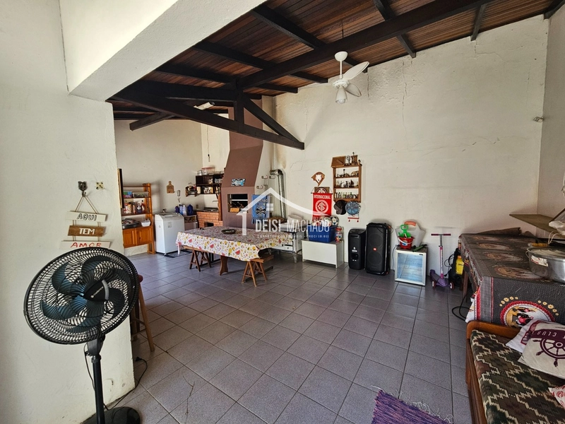 Ótima casa, em excelente localização em Capão novo!: 21ª foto da galeria de imagens do imóvel