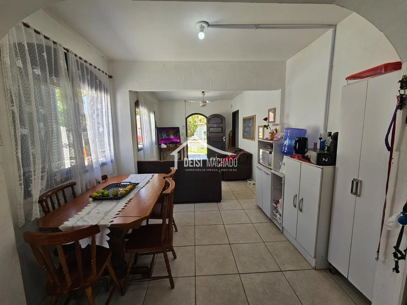 Ótima casa, em excelente localização em Capão novo!: 10ª foto da galeria de imagens do imóvel