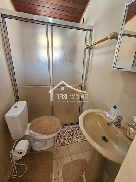 Ótima casa, em excelente localização em Capão novo!: 16ª foto da galeria de imagens do imóvel