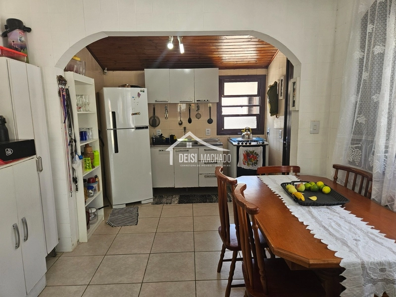 Ótima casa, em excelente localização em Capão novo!: 9ª foto da galeria de imagens do imóvel