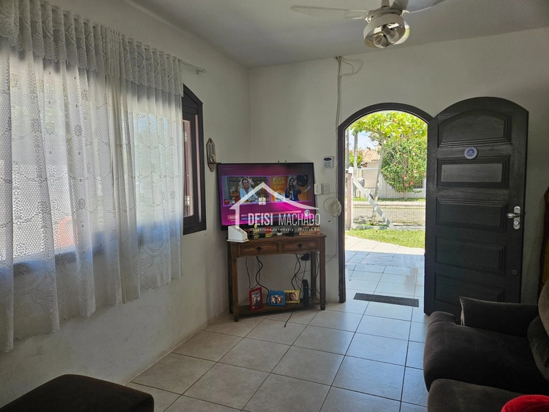 Ótima casa, em excelente localização em Capão novo!: 12ª foto da galeria de imagens do imóvel