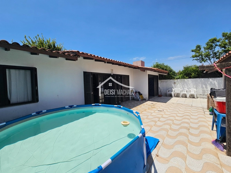 Ótima casa, em excelente localização em Capão novo!: 19ª foto da galeria de imagens do imóvel