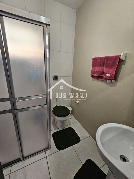 Ótima casa, em excelente localização em Capão novo!: 14ª foto da galeria de imagens do imóvel