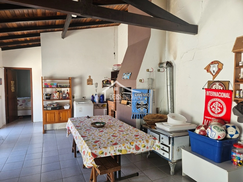 Ótima casa, em excelente localização em Capão novo!: 24ª foto da galeria de imagens do imóvel