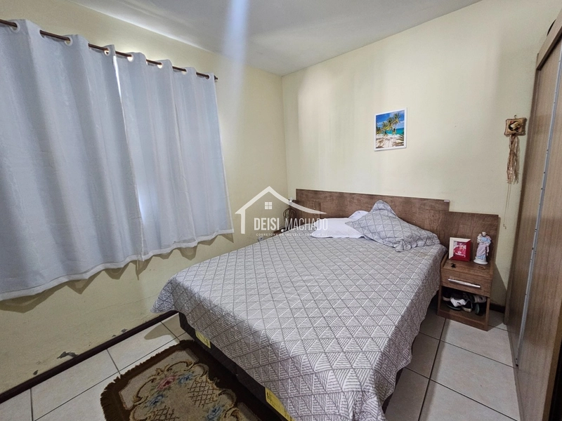 Ótima casa, em excelente localização em Capão novo!: 11ª foto da galeria de imagens do imóvel