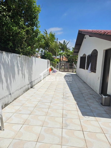 Ótima casa, em excelente localização em Capão novo!: 6ª foto da galeria de imagens do imóvel