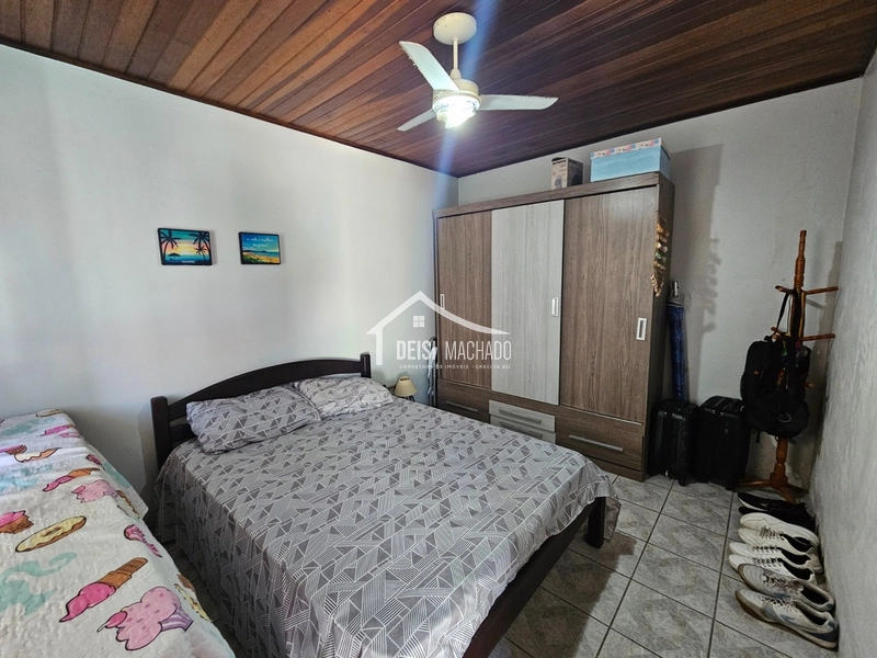 Ótima casa, em excelente localização em Capão novo!: 26ª foto da galeria de imagens do imóvel