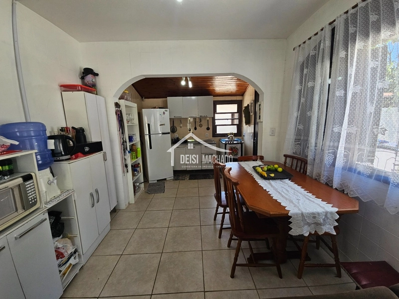 Ótima casa, em excelente localização em Capão novo!: 7ª foto da galeria de imagens do imóvel