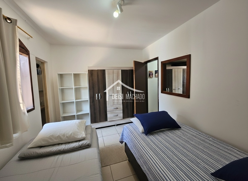 Ótima casa, em excelente localização em Capão novo!: 17ª foto da galeria de imagens do imóvel