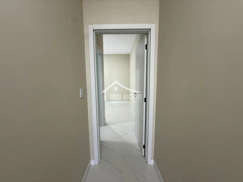 : 21ª foto da galeria de imagens do imóvel