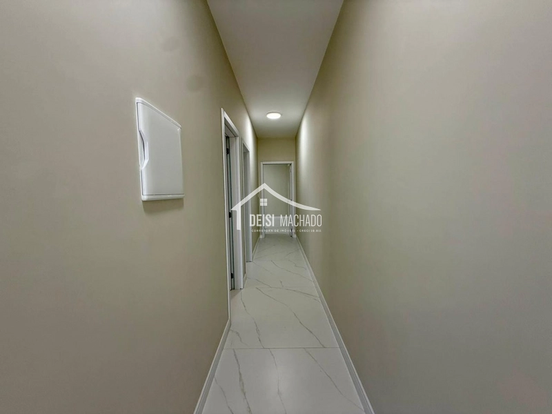 : 14ª foto da galeria de imagens do imóvel